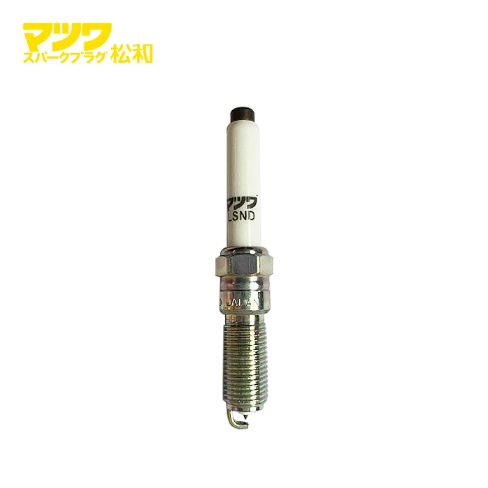 Engine Spark Plugs